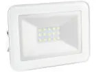 213633_LED REFLEKTOR 10W BIELY LF2121